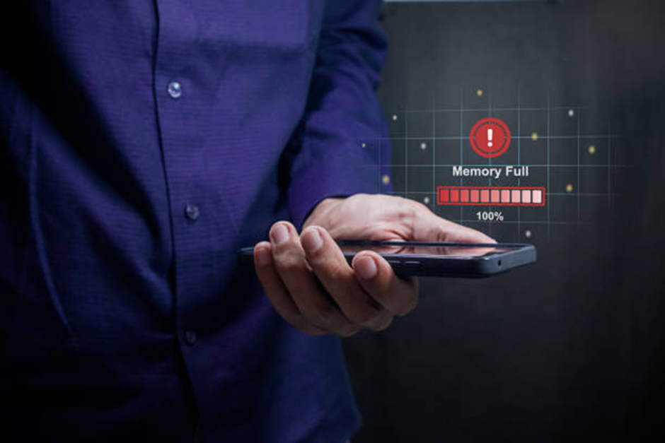 How Much RAM Do You Really Need on a Smartphone 2026