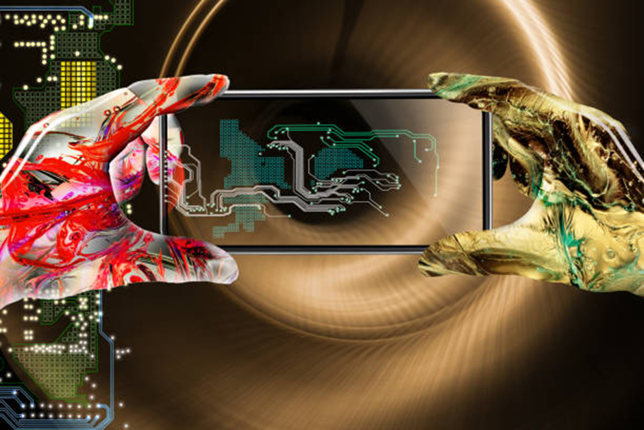 How Much RAM Do You Really Need on a Smartphone 2026