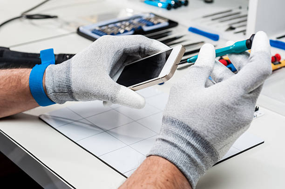 How to Check if a Used Smartphone Is Original or Refurbished
