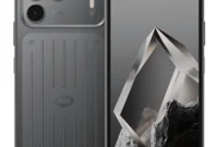 Itel-Power-80-Rock-Black