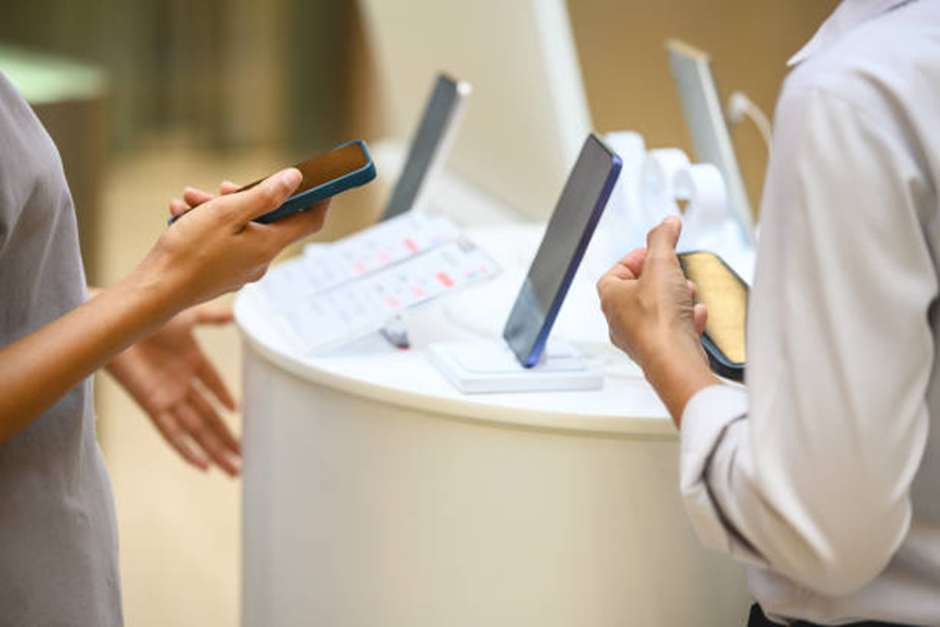 Just How Do I Verify the PTA Status Before Buying