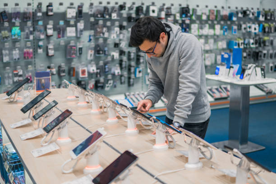 Official vs Non-PTA Phones in Pakistan: What Buyers Should Know