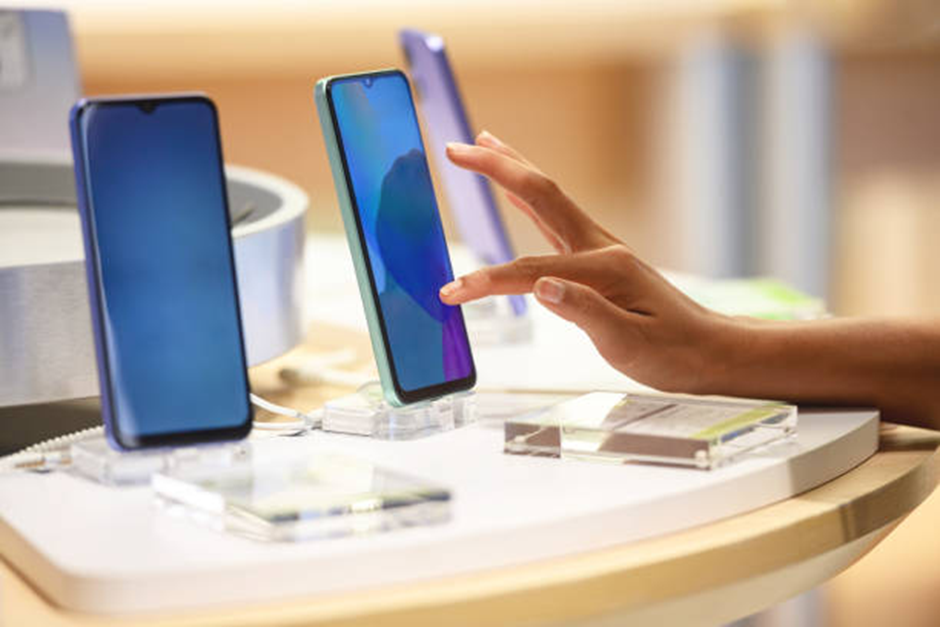 Official vs Non-PTA Phones in Pakistan: What Buyers Should Know