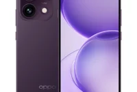 Oppo-Reno16-F-Twilight-Violet
