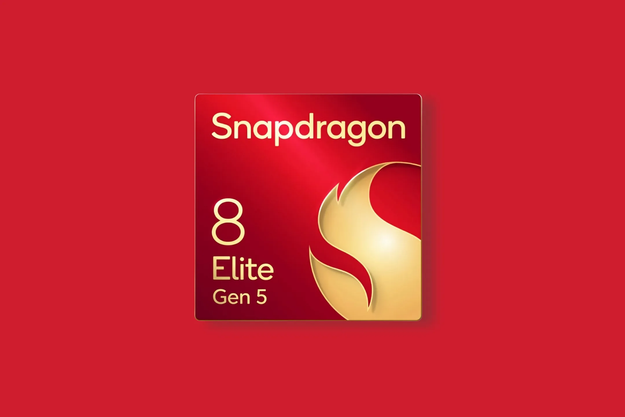 Qualcomm Reportedly Developing DirectX 12 Drivers for Snapdragon: What It Means for Android PC Emulation