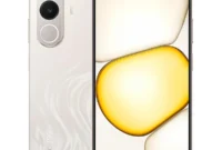 Realme-C100X-White-Platinum