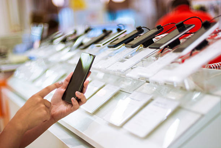 Used Phone Buying Guide in Pakistan 15 Things to Check Before Paying