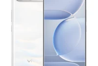 Vivo-V80-Lite-Silk-White