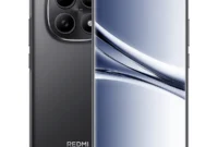 Xiaomi-Redmi-Note-15-5G-Midnight-Black