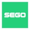 SEGO